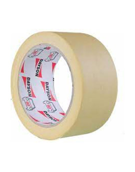 DAYSON MASKELEME BANDI İNŞAAT 48 MM X 25 MT